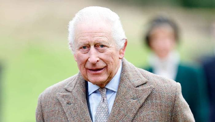 king-charles-royal-family-new-member-camillas-dog--4415.jpeg