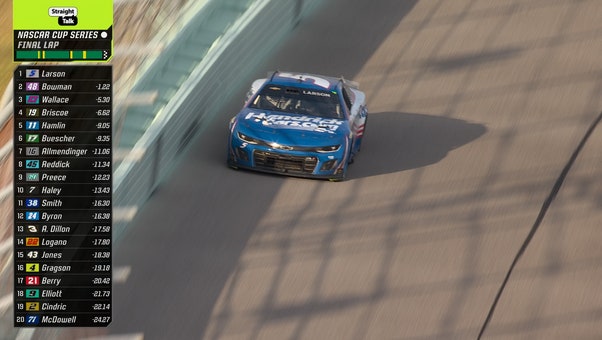 kyle-larson-homestead-cup-series-win-0611.jpeg