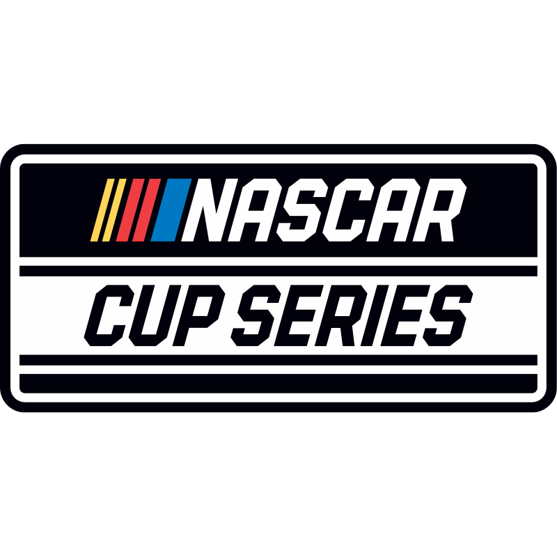kyle-larson-homestead-cup-series-win-8223.png
