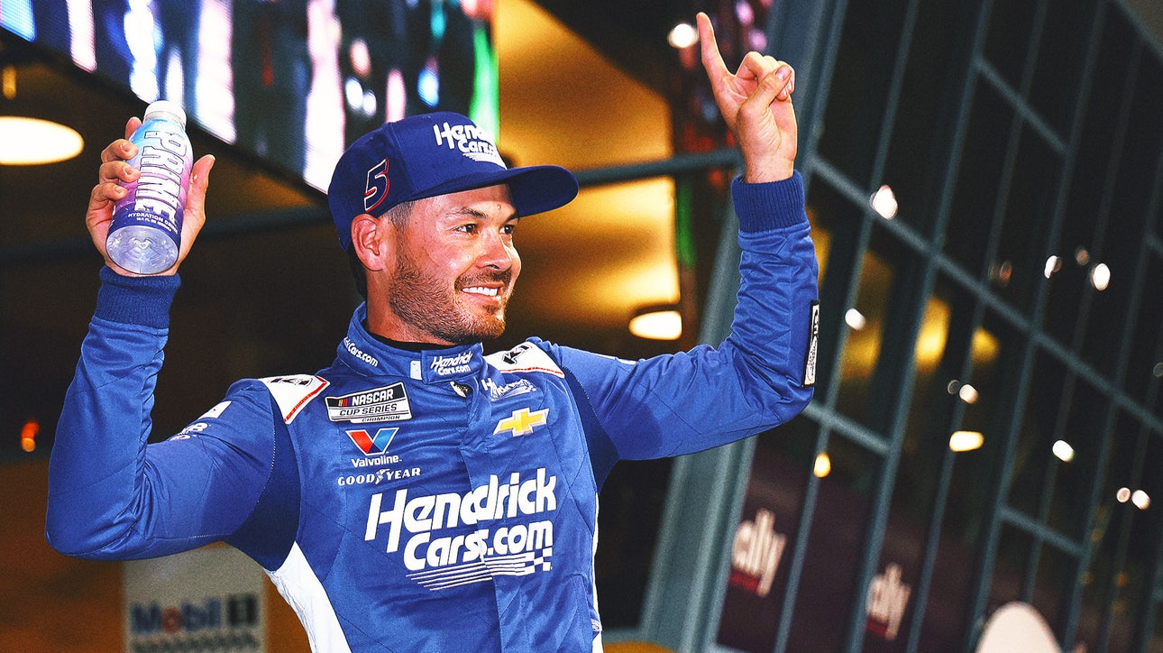 kyle-larson-homestead-cup-series-win-9433.jpeg