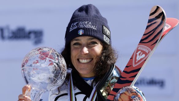 lara-gut-behrami-wins-sun-valley-super-g-olympics-5680.jpeg