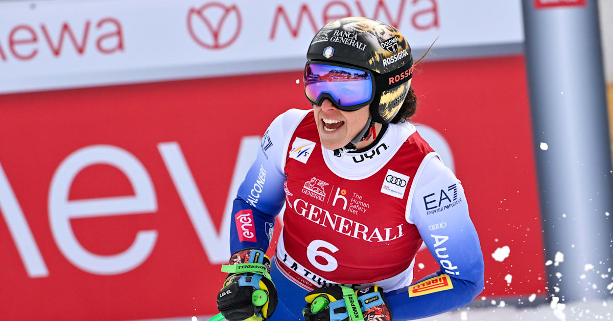 lara-gut-behrami-wins-sun-valley-super-g-olympics-8755.jpeg