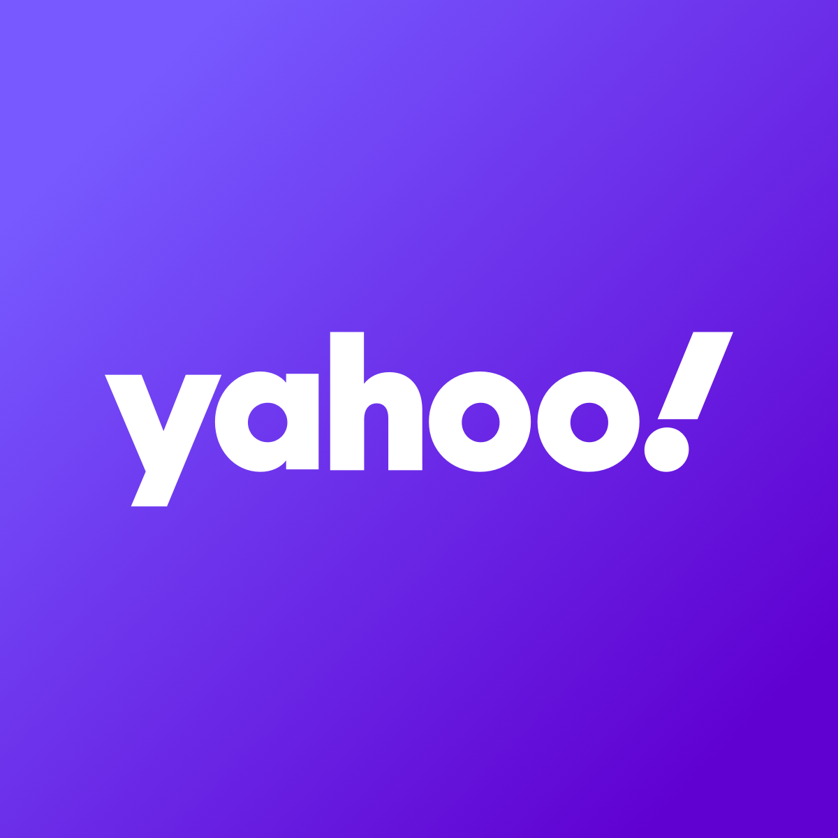 leadership-photos-5671.png