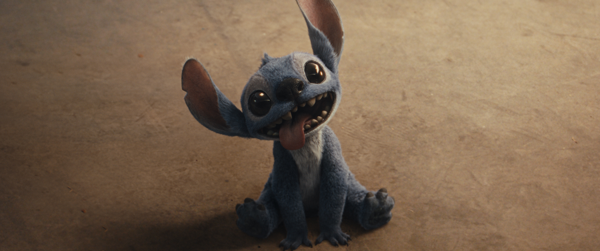 lilo-stitch-trailer-0943.jpeg