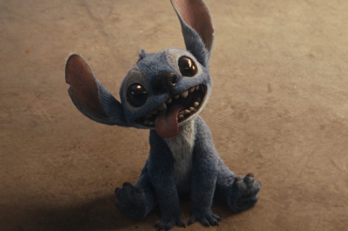 lilo-stitch-trailer-6348.jpeg