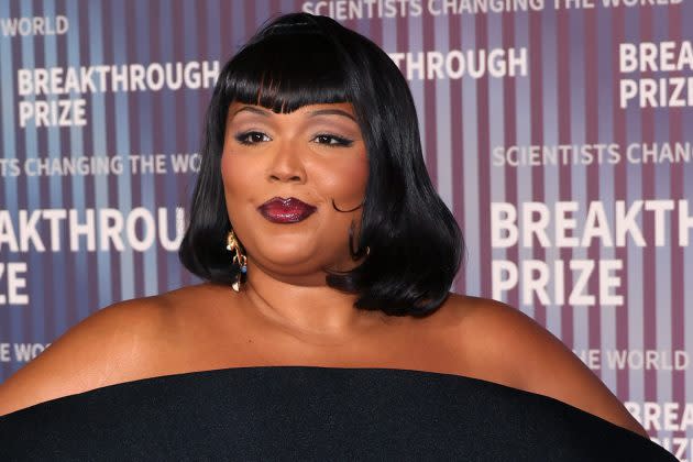 lizzo-ozempic-weight-loss-underwear-photo-3386.jpeg