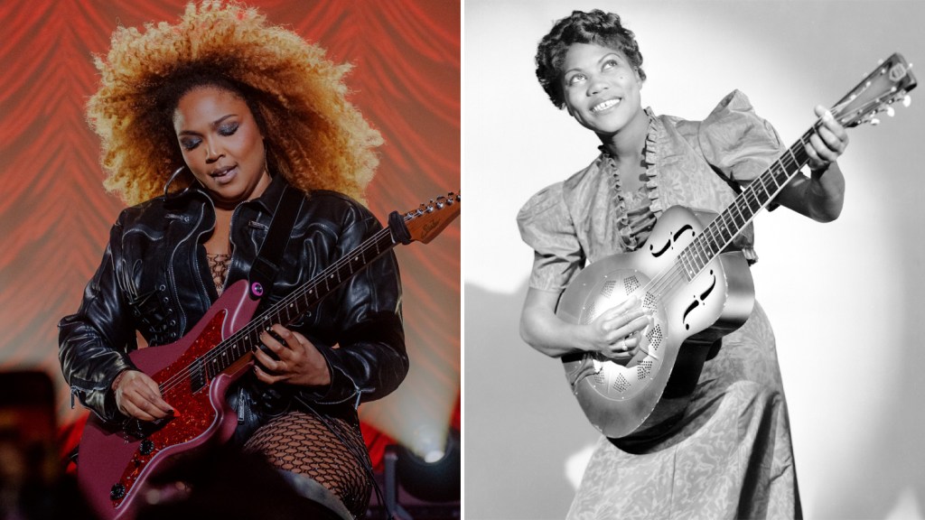 lizzo-plays-sister-rosetta-tharpe-in-rosetta-2154.jpeg