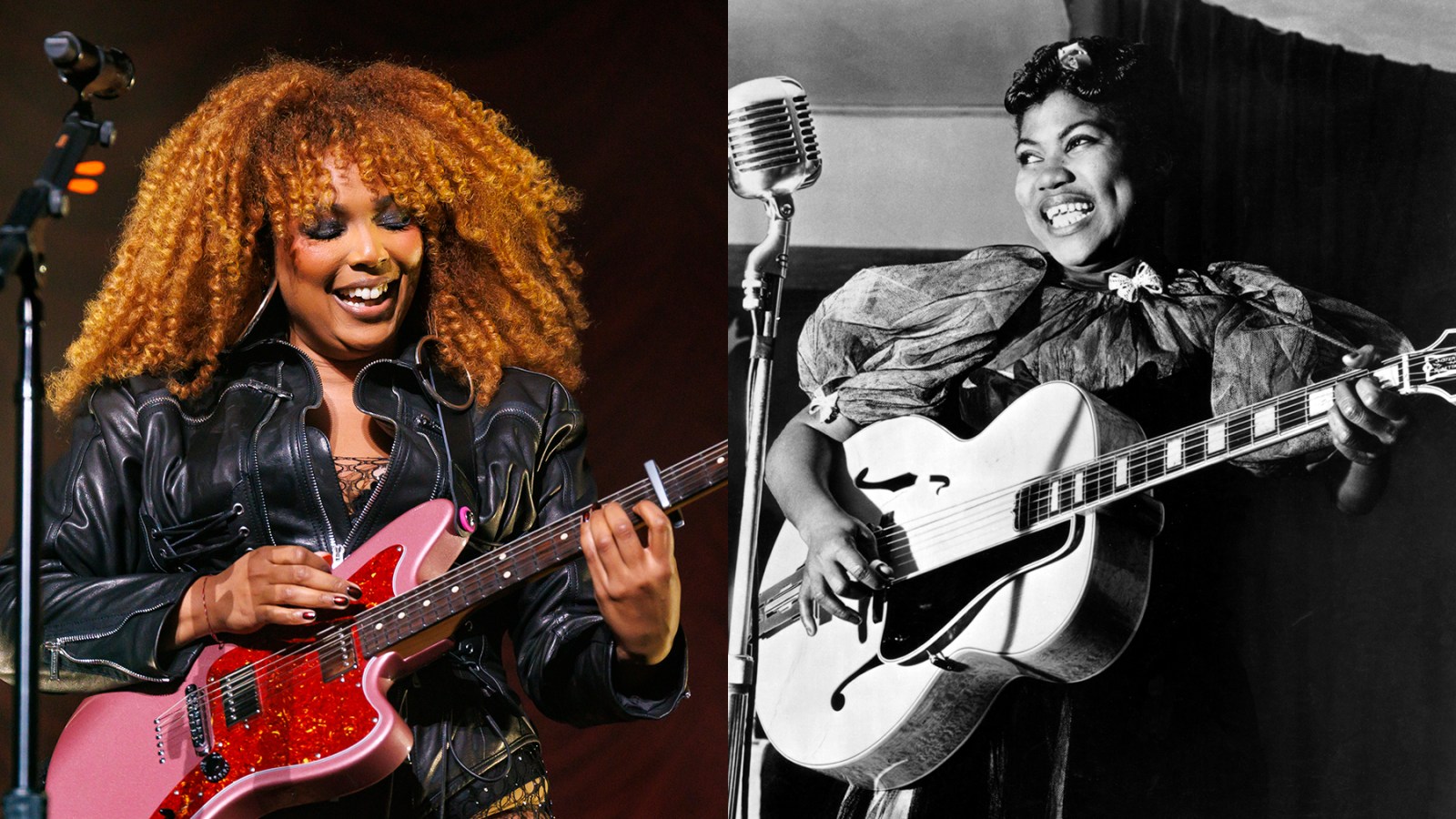 lizzo-plays-sister-rosetta-tharpe-in-rosetta-3165.jpeg