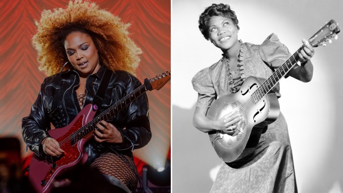 lizzo-rosetta-tharpe-amazon-mgm-9098.jpeg