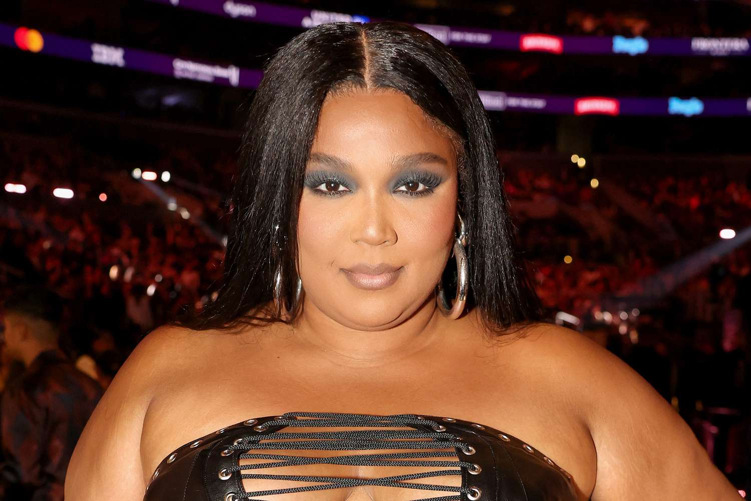 lizzo-weight-loss-selfies-1816.jpeg