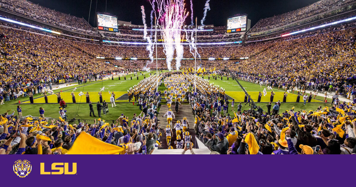 lsu-texas-football-2337.jpeg