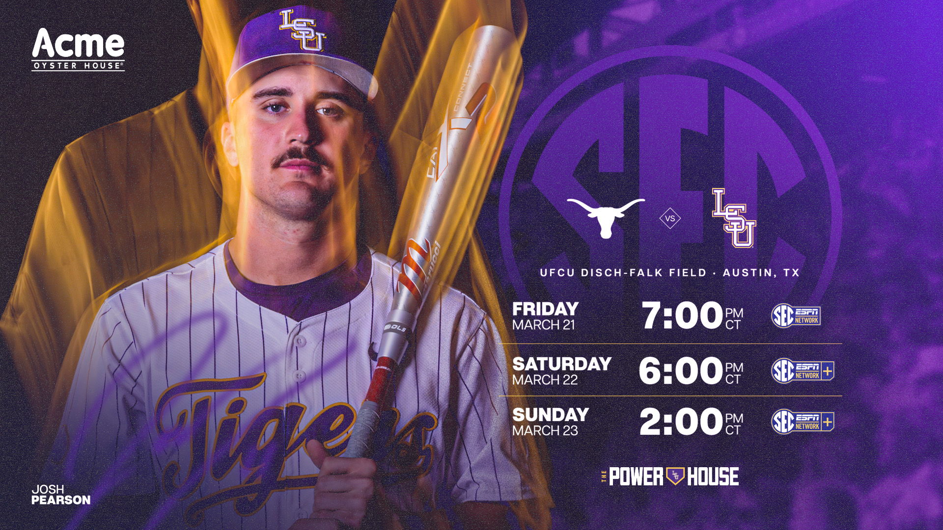 lsu-texas-football-4844.png