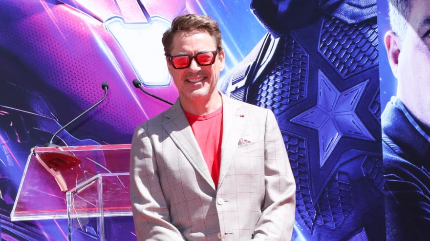 marveldoctor-doom-robert-downey-jr-0848.jpeg