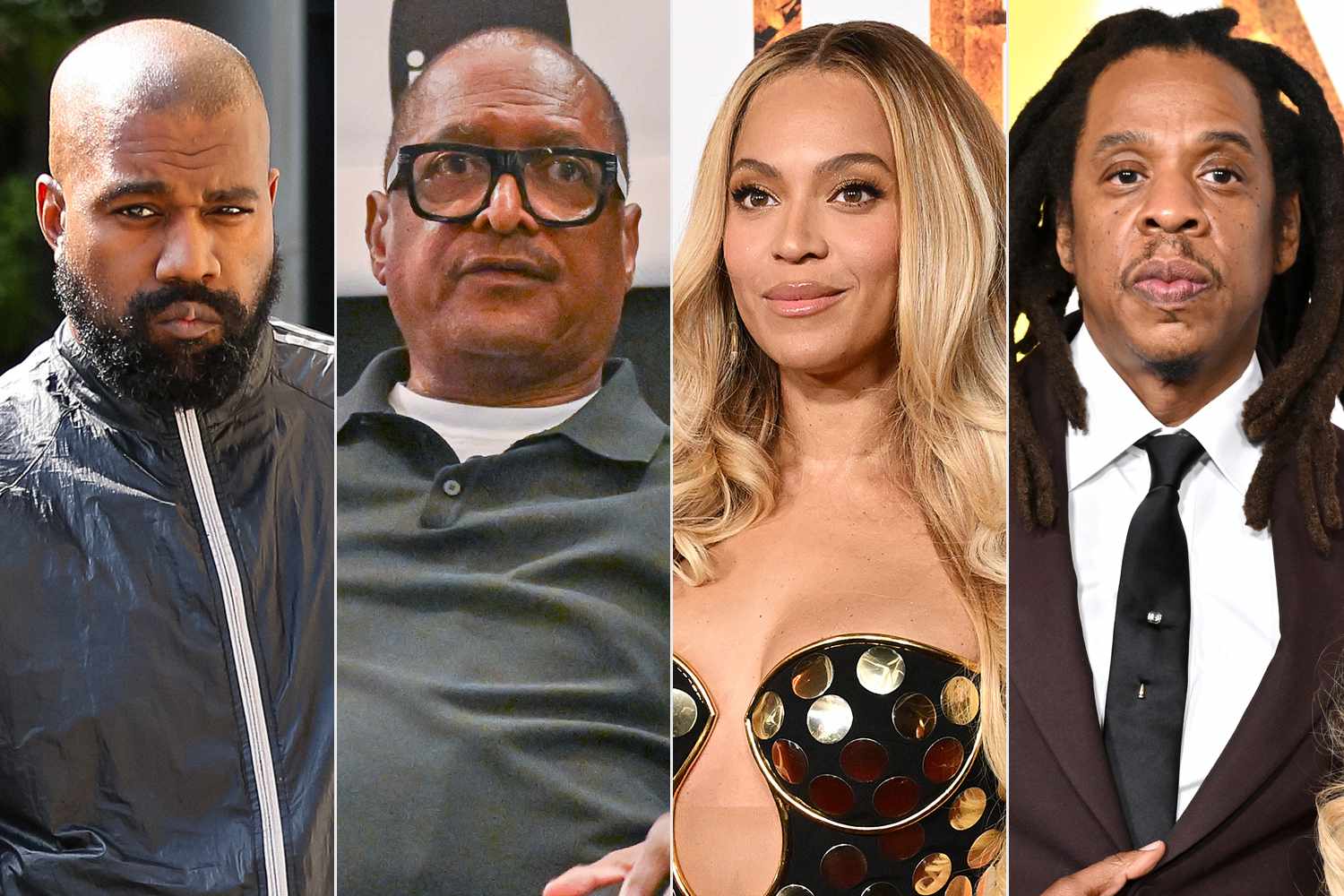 mathew-knowles-kanye-west-beyonce-jayz-response-4241.jpeg