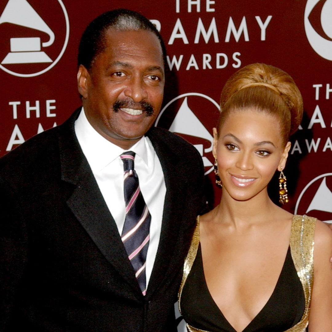 mathew-knowles-kanye-west-beyonce-jayz-response-7486.jpeg