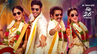 mazaka-sundeep-kishan-ott-release-5746.png