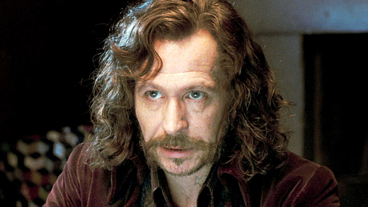 mcu-magneto-casting-xmen-reboot-1777.png
