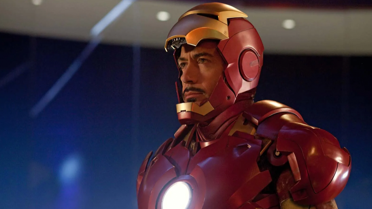 mcu-magneto-casting-xmen-reboot-9973.png