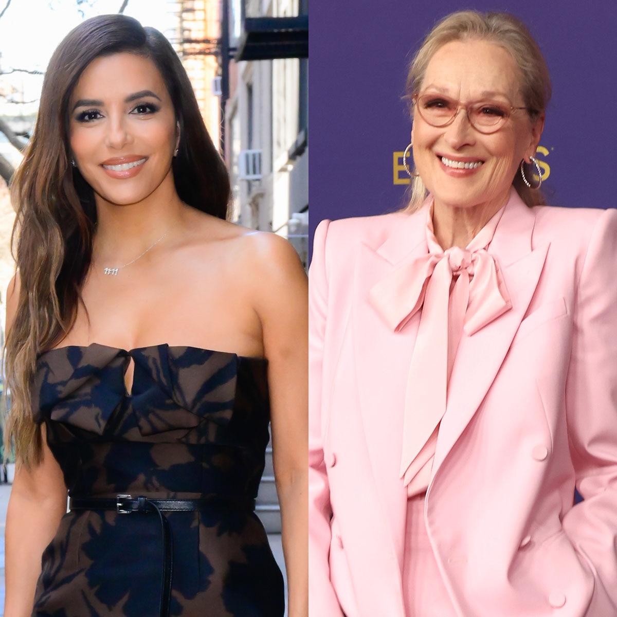 meryl-streep-cousin-reveal-3736.jpeg