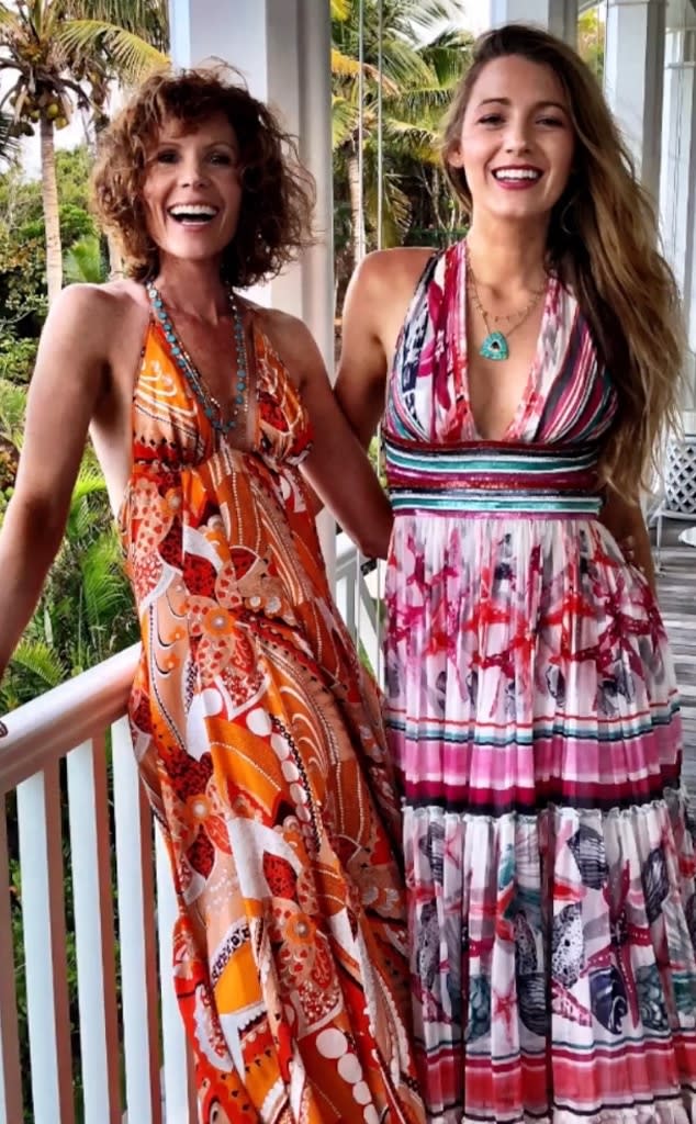 meryl-streep-eva-longoria-cousins-reaction-0015.jpeg