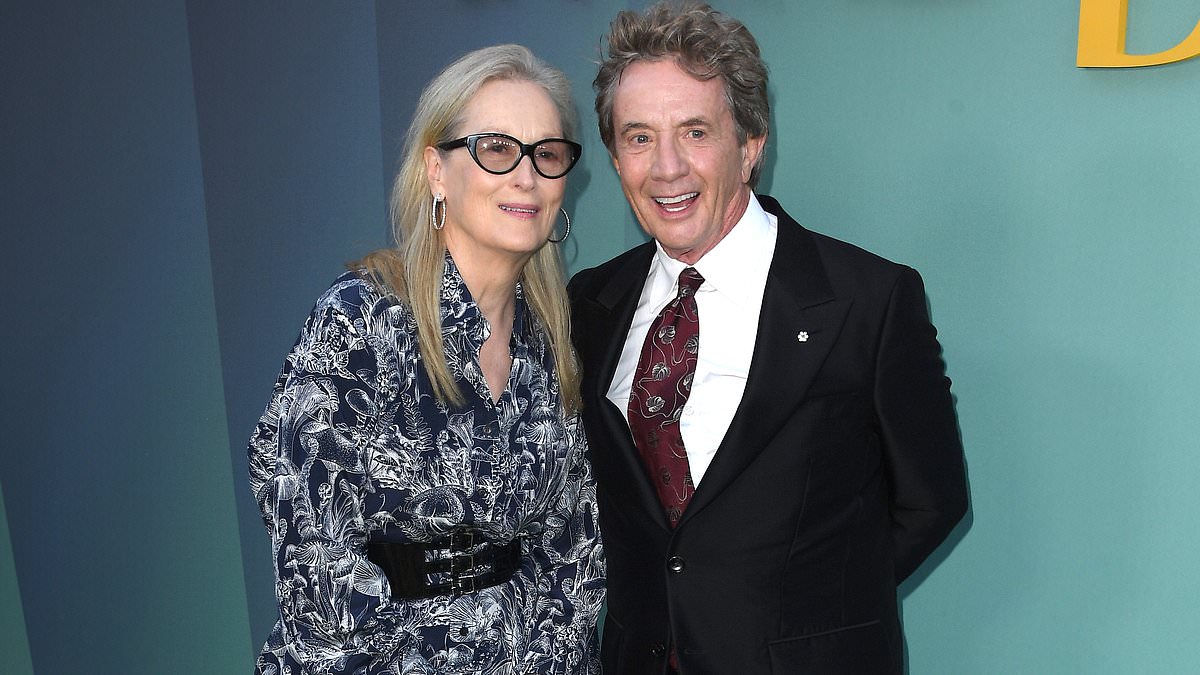 meryl-streep-martin-short-dating-7230.jpeg