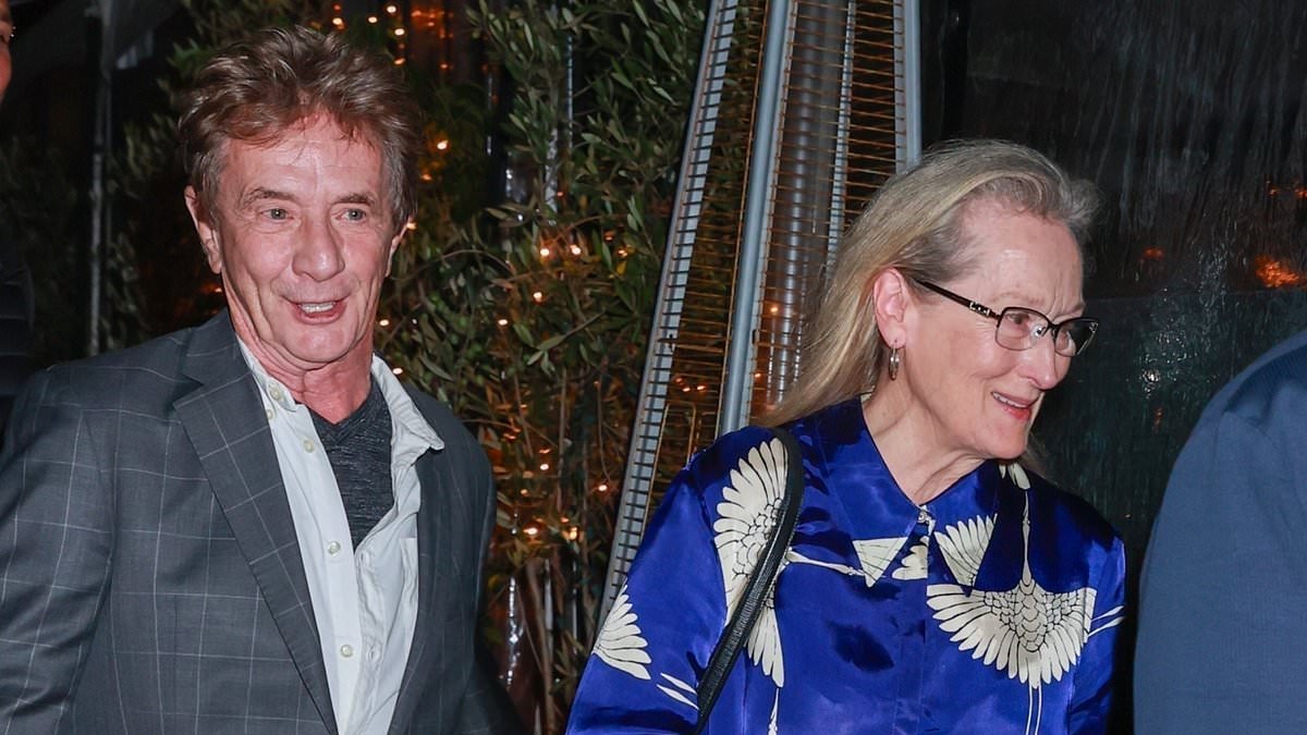 meryl-streep-martin-short-dating-8420.jpeg