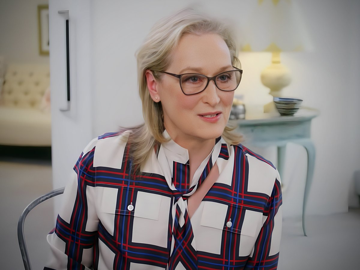 meryl-streep-regrets-2450.jpeg