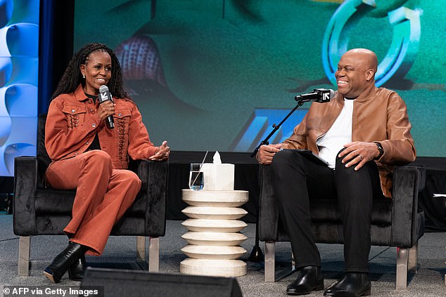 michelle-obama-sxsw-rumors-daily-mail-4326.jpeg