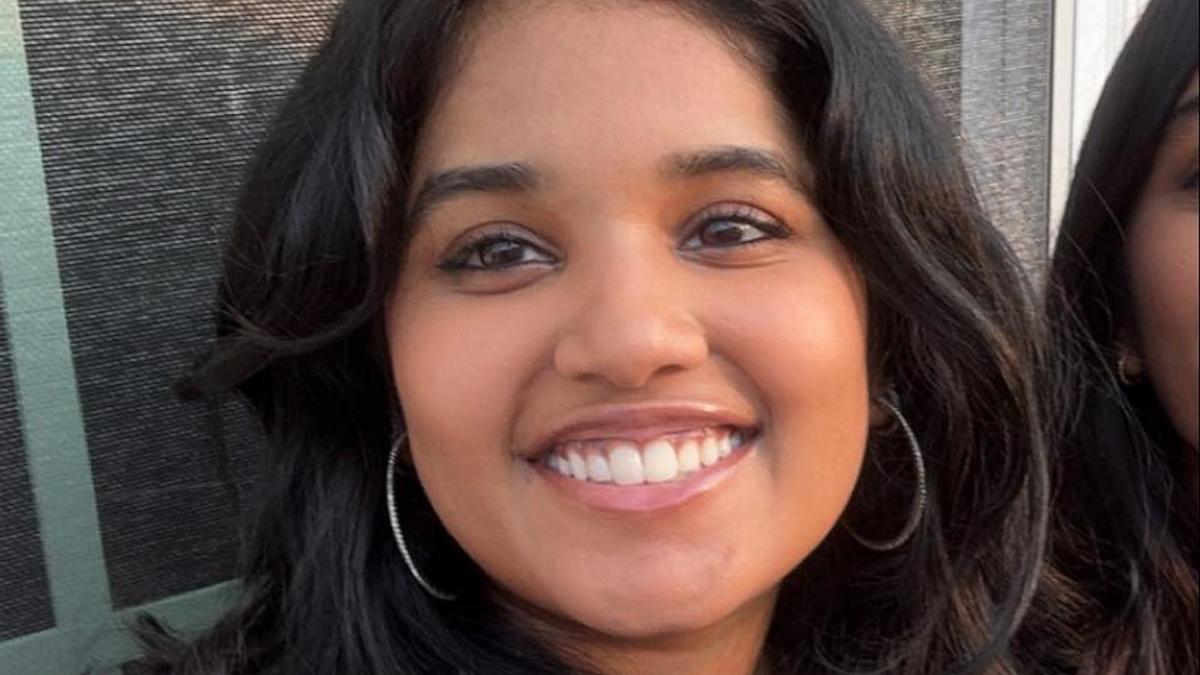 missing-student-sudiksha-konanki-dominican-republi-0657.jpeg