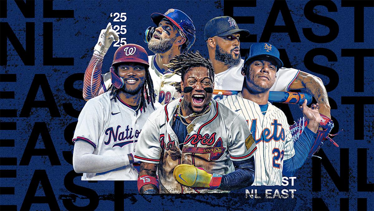 mlb-nl-season-preview-2870.jpeg