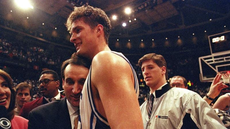 ncaa-march-madness-second-round-tip-times-0413.jpeg