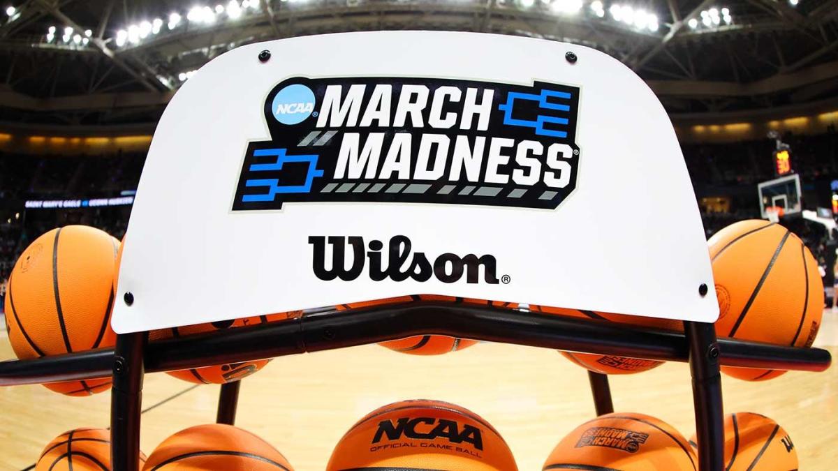 ncaa-march-madness-second-round-tip-times-3551.jpeg
