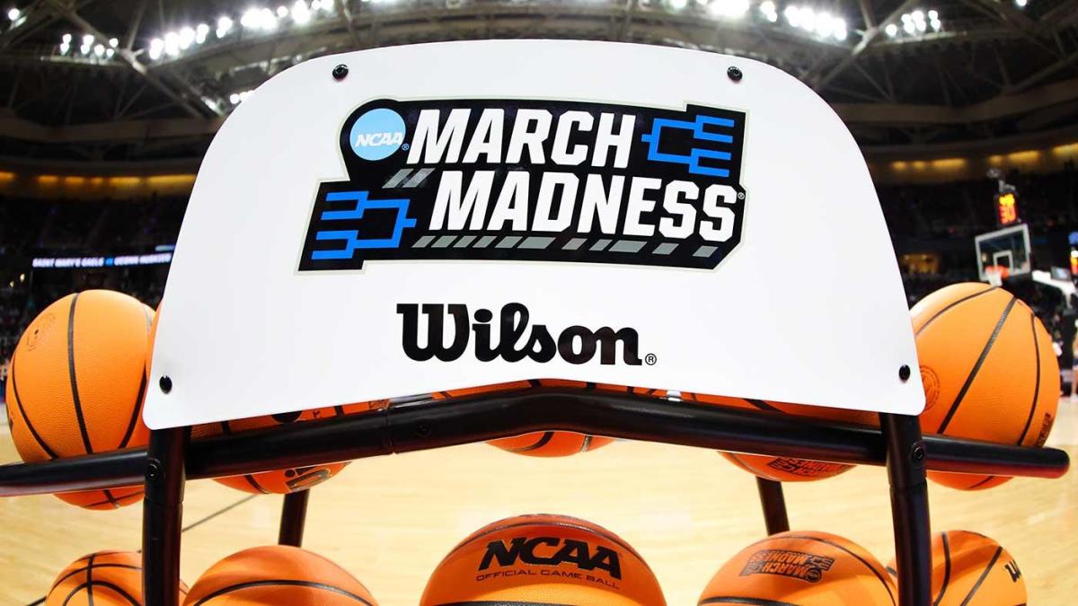 ncaa-march-madness-sports-broadcast-8154.jpeg