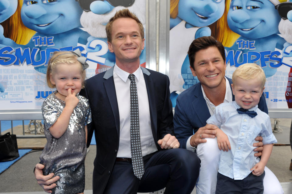 neil-patrick-harris-david-burtka-relationship-time-1156.jpeg