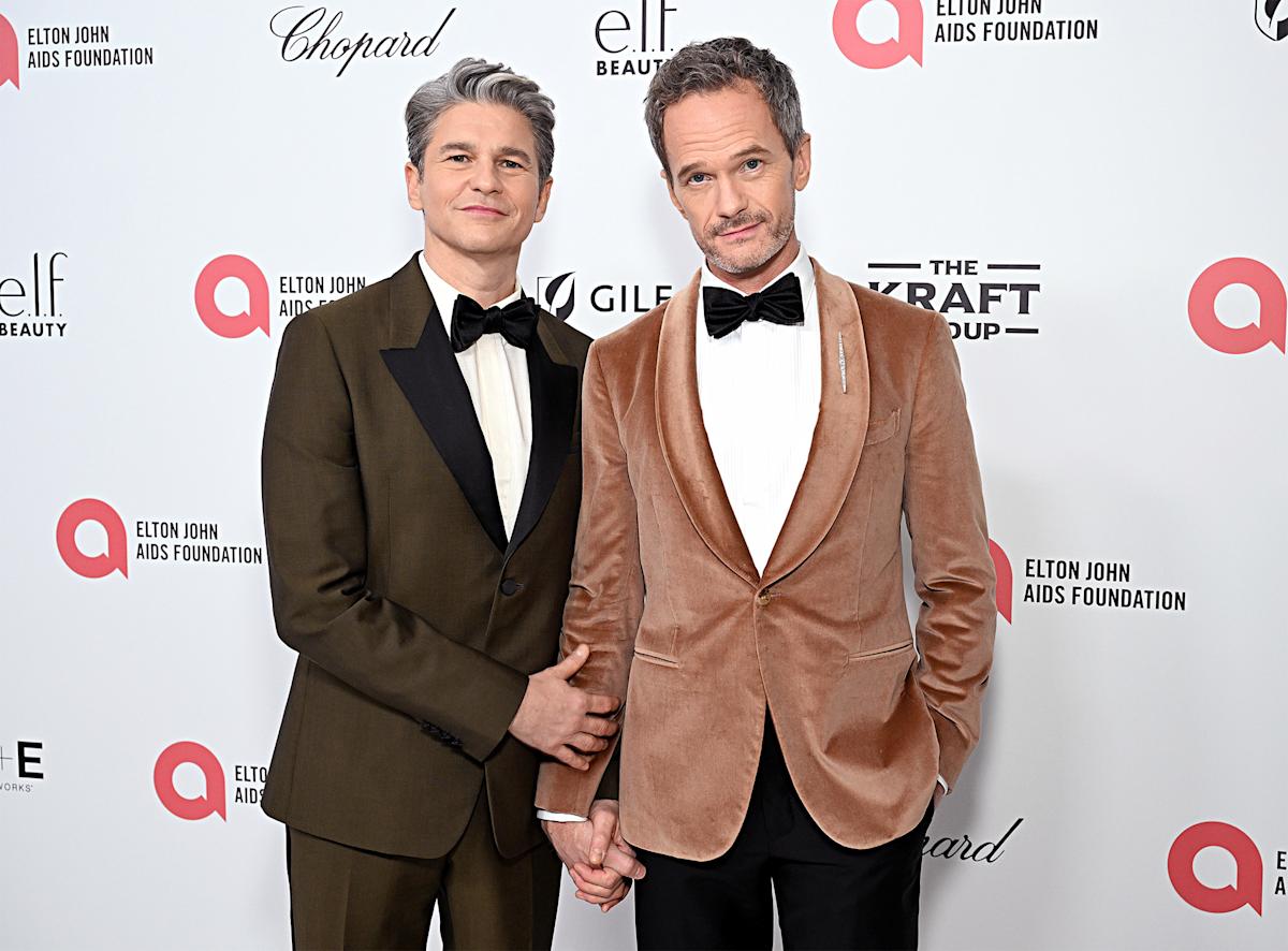 neil-patrick-harris-david-burtka-relationship-time-4601.jpeg