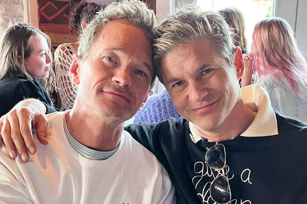 neil-patrick-harris-david-burtka-relationship-time-5357.jpeg