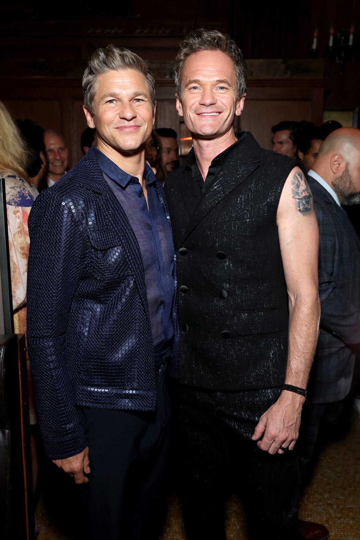 neil-patrick-harris-david-burtka-relationship-time-7107.jpeg