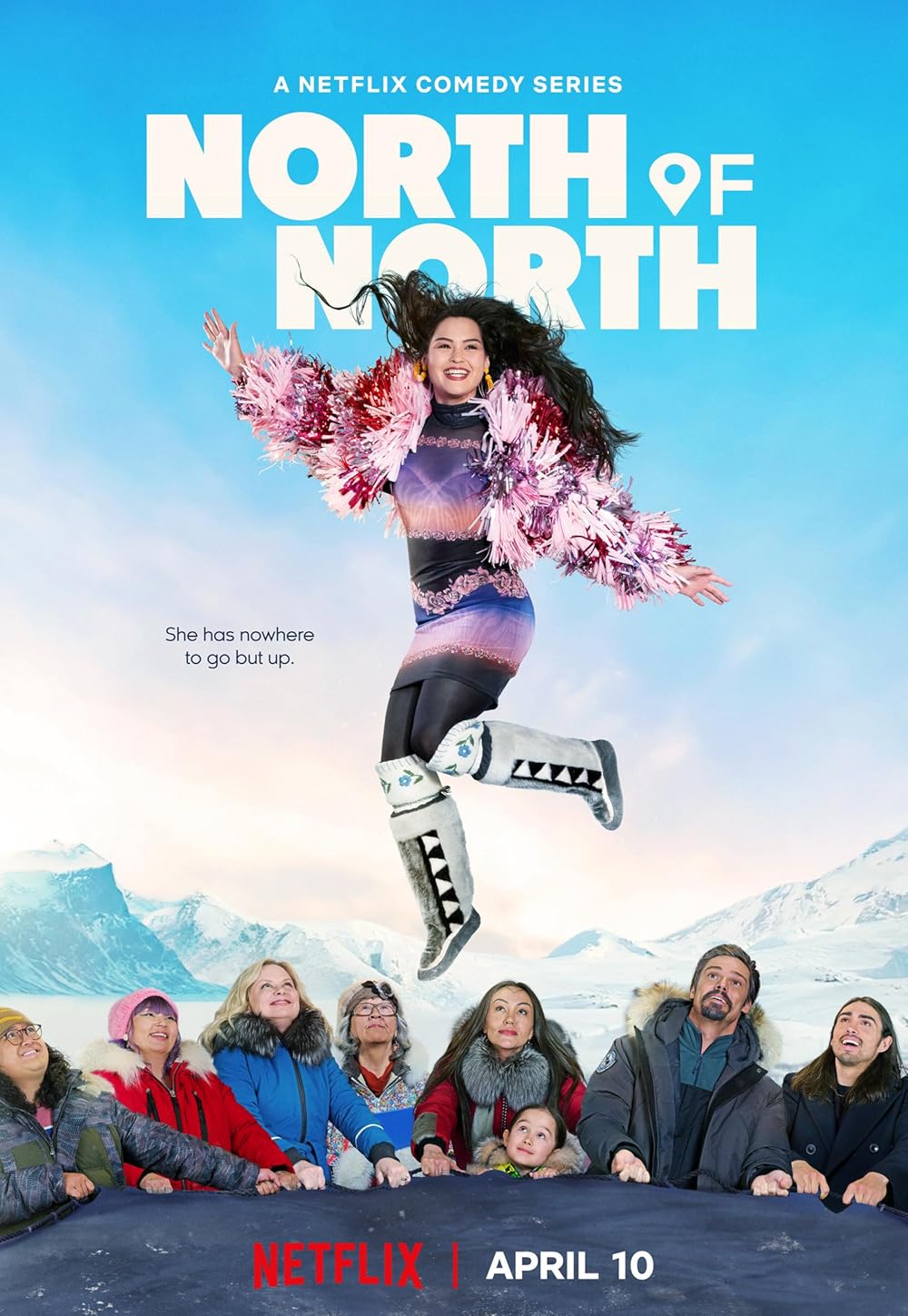 netflix-arctic-comedy-inuk-woman-3135.jpeg