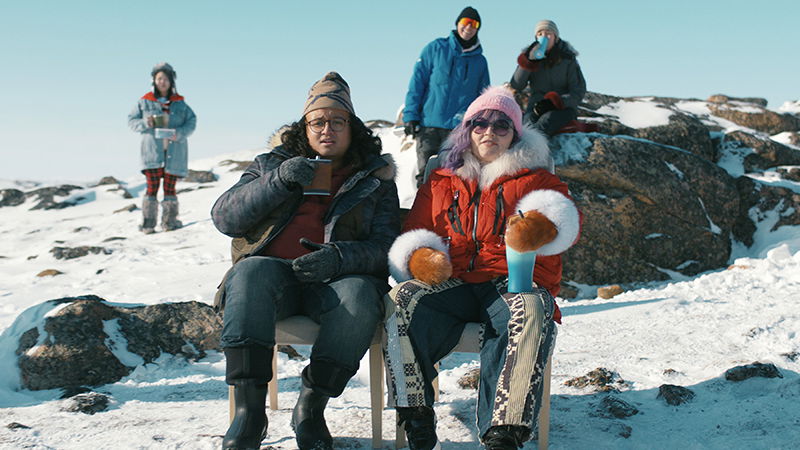 netflix-arctic-comedy-inuk-woman-6225.jpeg