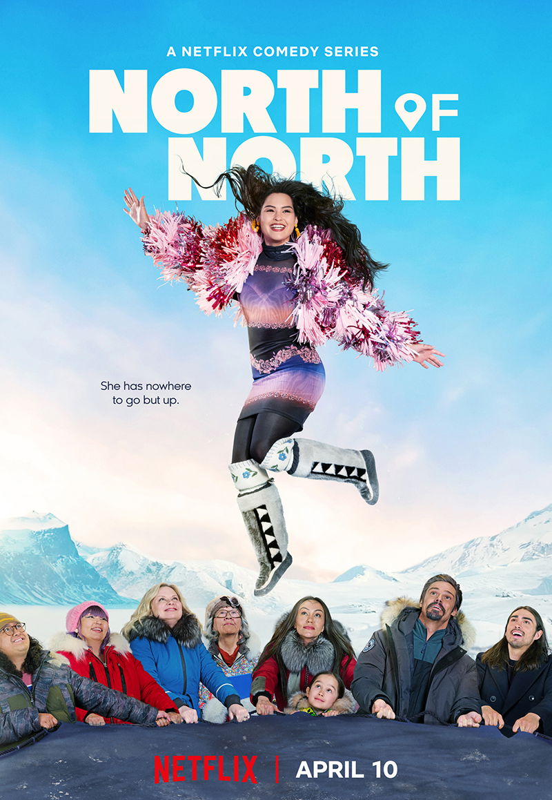 netflix-arctic-comedy-inuk-woman-9493.jpeg