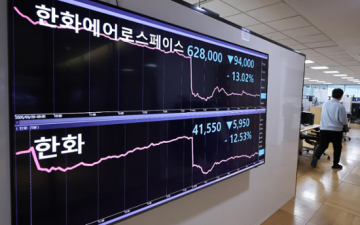 netflix-korea-drama-images-3925.png