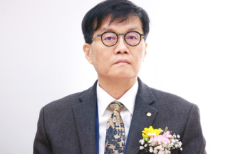 netflix-korea-drama-images-9327.png