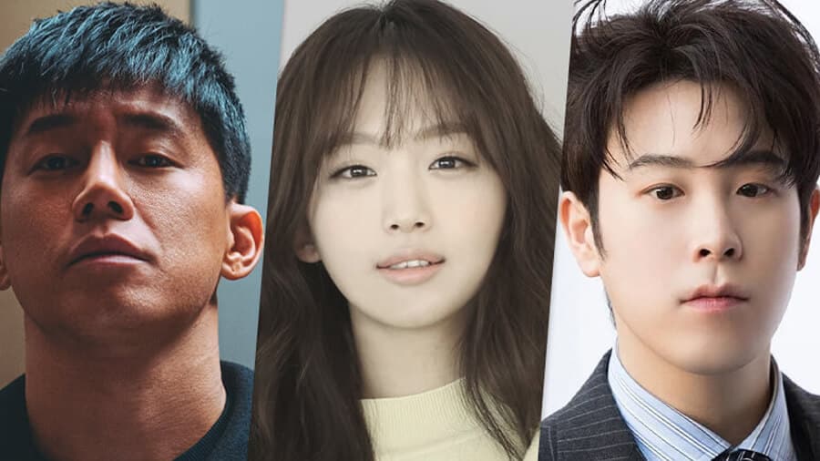 netflix-korean-dramas-2025-guide-3140.jpeg