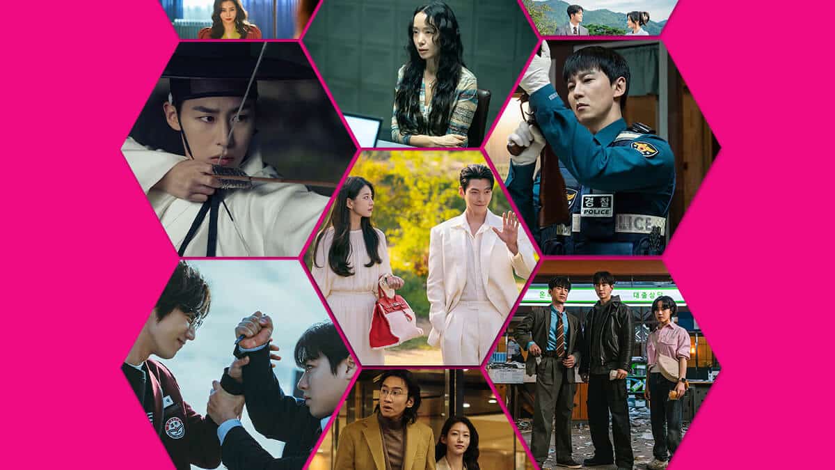 netflix-korean-dramas-2025-guide-3860.jpeg