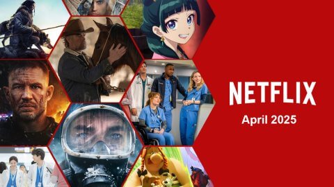 netflix-korean-dramas-2025-guide-8961.jpeg