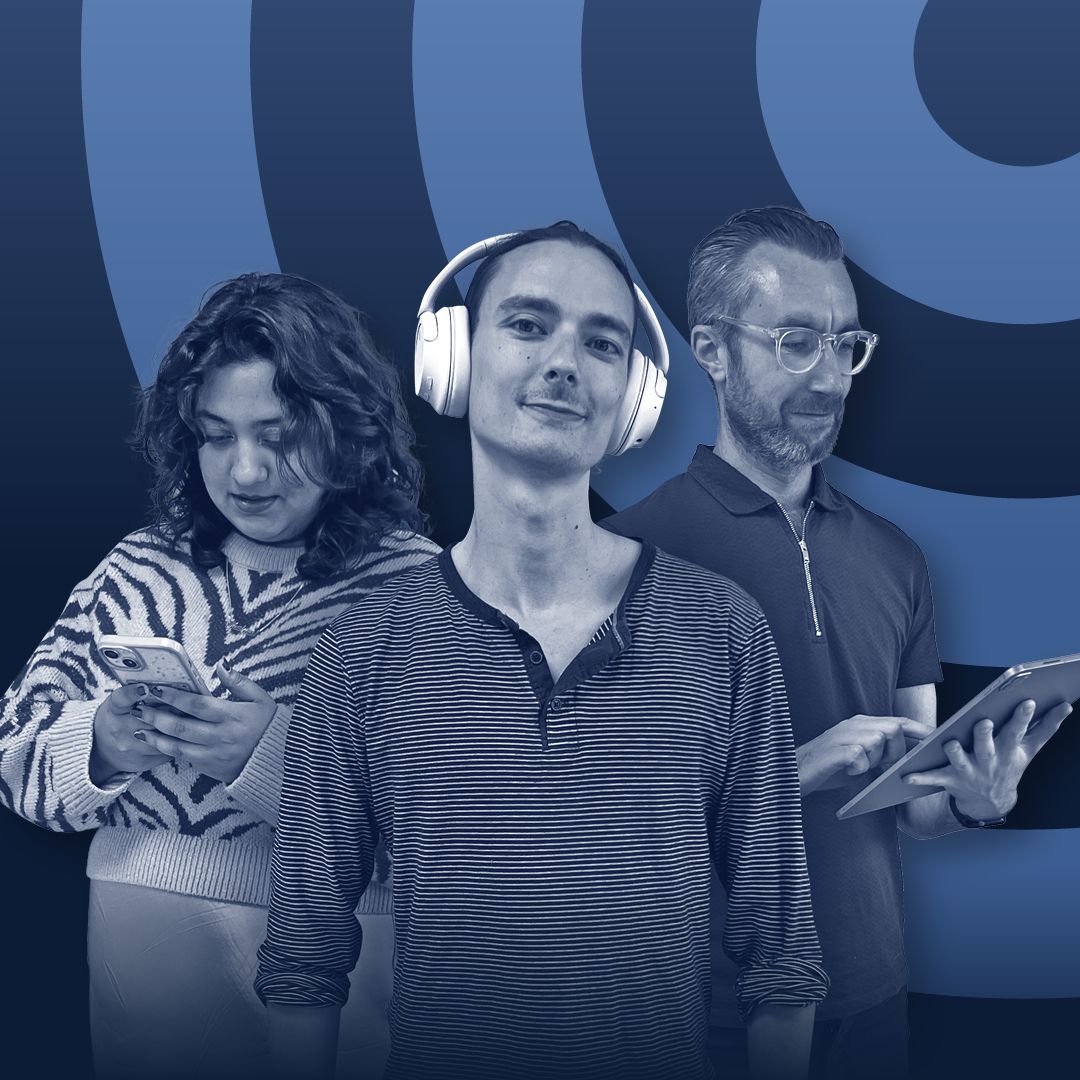 new-movies-and-tv-shows-to-stream-this-weekend-4309.jpeg