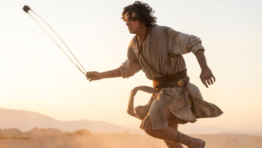 new-movies-and-tv-shows-to-stream-this-weekend-5696.jpeg