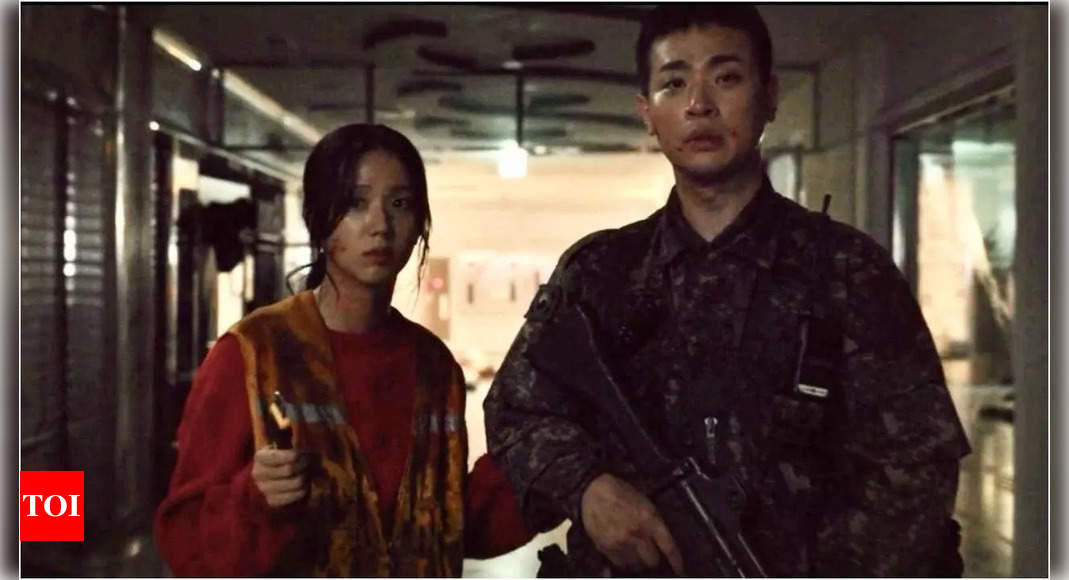 newtopia-finale-jisoo-park-jung-min-reunion-6856.jpeg