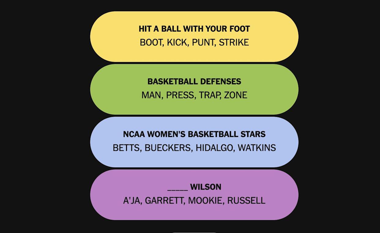 nyt-connections-sports-edition-march-21-0101.jpeg