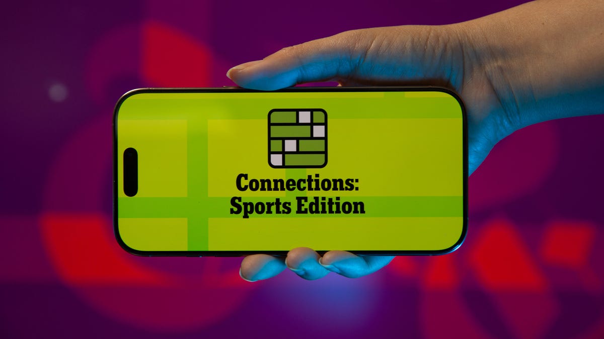 nyt-connections-sports-edition-march-21-1773.jpeg